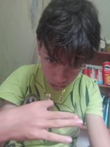 Fotos olek12354