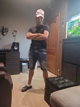 Фотография пользователя artek16095