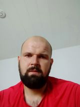 Фотография пользователя Hub2e