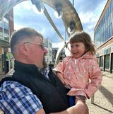 Zdjęcie użytkownika darekzalewski1