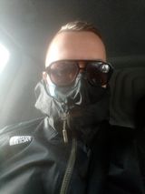 Fotka uživatele ConnorAli