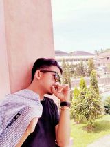 Zdjęcie użytkownika Wahyusy