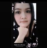 Фотография пользователя EstiD