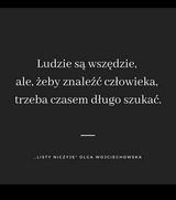 Zdjęcie użytkownika Sssylwesterrr