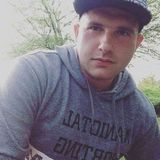 Zdjęcie użytkownika Jaworwoski