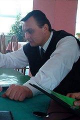 Fotka uživatele tom12345