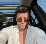 Фото користувача DawidToma93