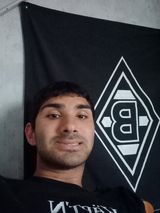 Фотография пользователя janekschwechheim74