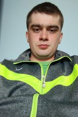 Foto utilizatorului KrzysztofKrol3