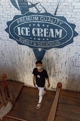 Foto pengguna killmedog00