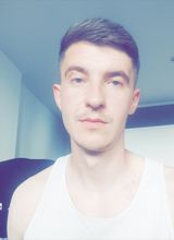 Фотография пользователя mrBasior