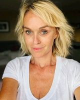 Zdjęcie użytkownika gisselle