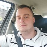 Foto pengguna Robert9330