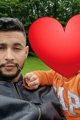 Фотография пользователя DanialD