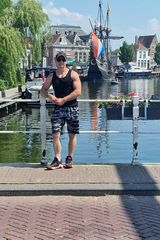 Zdjęcie użytkownika Mario898989