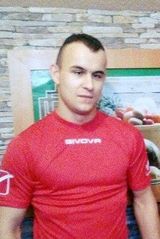 Zdjęcie użytkownika lochynskikamil931