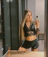 Benutzerfoto wikashs