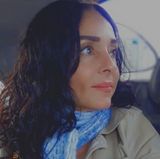 Zdjęcie użytkownika julietnorby692