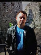 Photos tomecki1989