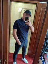 Foto utilizatorului mateuszsliwa988