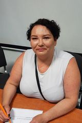 Foto pengguna katarzyna1607