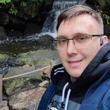 Fotka uživatele nowakowski1993