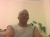 Фотография пользователя Artur1307