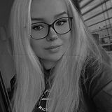 Фотография пользователя EkraK