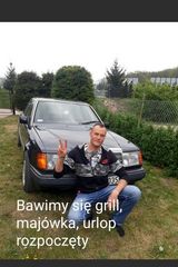 Photos KasowskiD