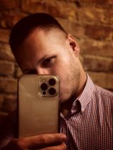 Fotos mmichaalek