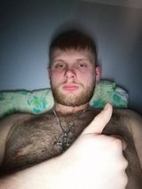 Фотография пользователя SebastianDl