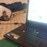 Zdjęcie użytkownika alexprajapura420