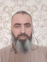 Zdjęcie użytkownika T0a7y0i8