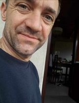 Benutzerfoto Mieczyslaw78