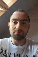 Fotos Kacperchudzik12