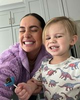 Фотография пользователя KelleG