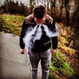Фотография пользователя Xeneksi