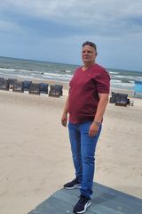 Zdjęcie użytkownika Grajmund
