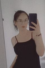 Fotka uživatele klaudia89017