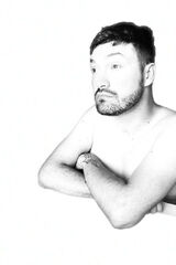 Zdjęcie użytkownika MateuszDros1991