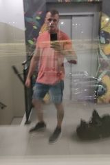 Zdjęcie użytkownika BabaJaga29