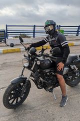 Fotka uživatele himopalika