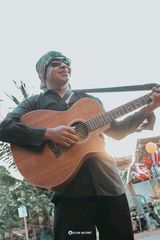 Фотография пользователя JAVAMUSICCENTER