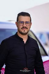 Fotka uživatele monder56