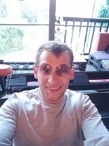 Fotka uživatele hucmateusz9