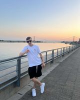 Foto utilizatorului lyczekk6