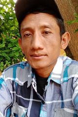 Fotos arifmusyafamusya10