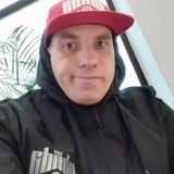 Фото користувача voklukas