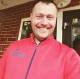 Zdjęcie użytkownika KomosaRa