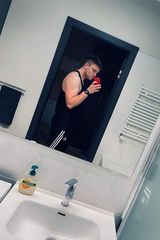 Фотография пользователя klixxx